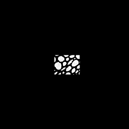 Minimal Code Theme